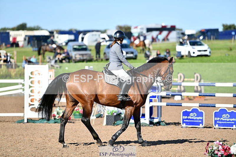 240914A-160050-08147 - Cls 18-S National 1.40m Open