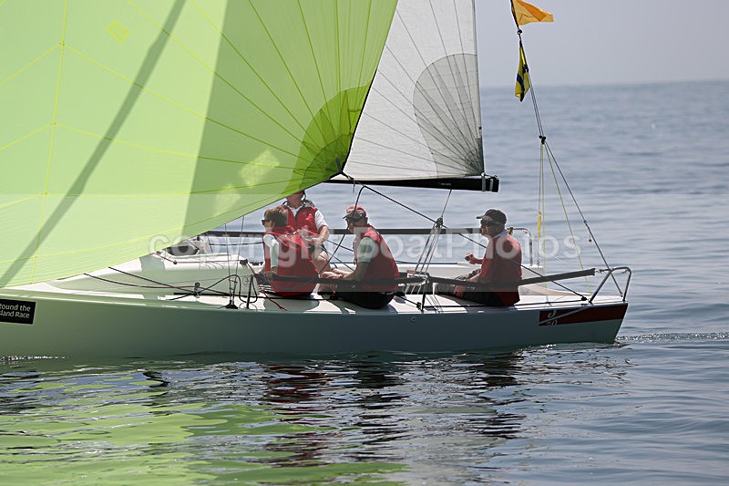 140621 GBR290 IMG_7915 - ROUND THE ISLAND - 21st June 2014