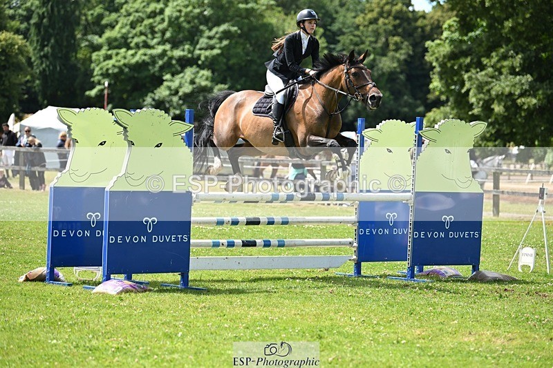 240706-131856-15760 - Cls 41 1.10m Open