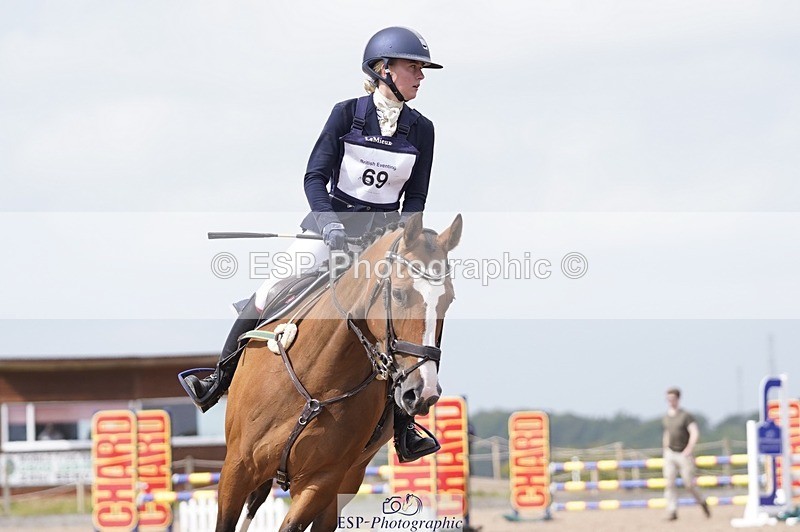 240831A-123018-01559 - 069-Darcey.Cutts-KATERINA