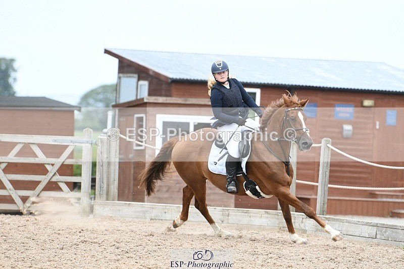 250807-113753-00717 - 1m Round 1