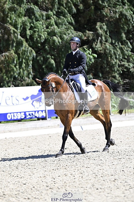 250522A-151120-03818 - D-414-Rupert.Batting-COOMBELAND.SEMILLY