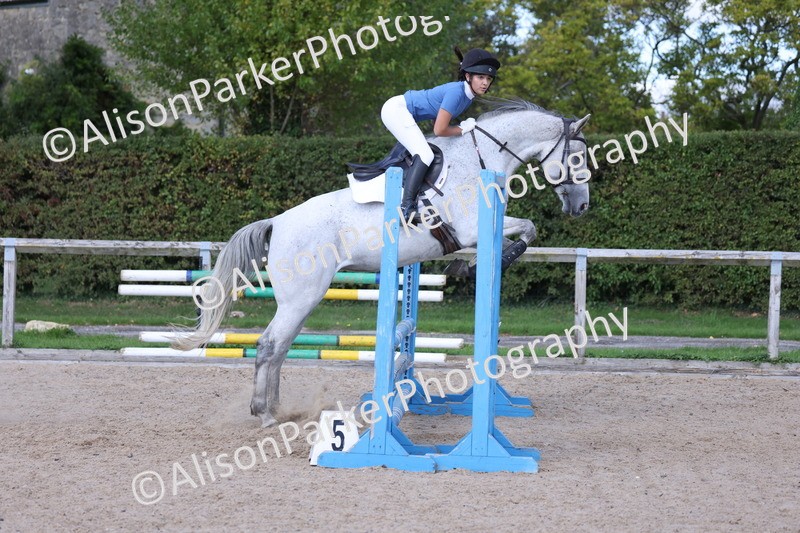 20250928-1891 - Class 5 - 80cm