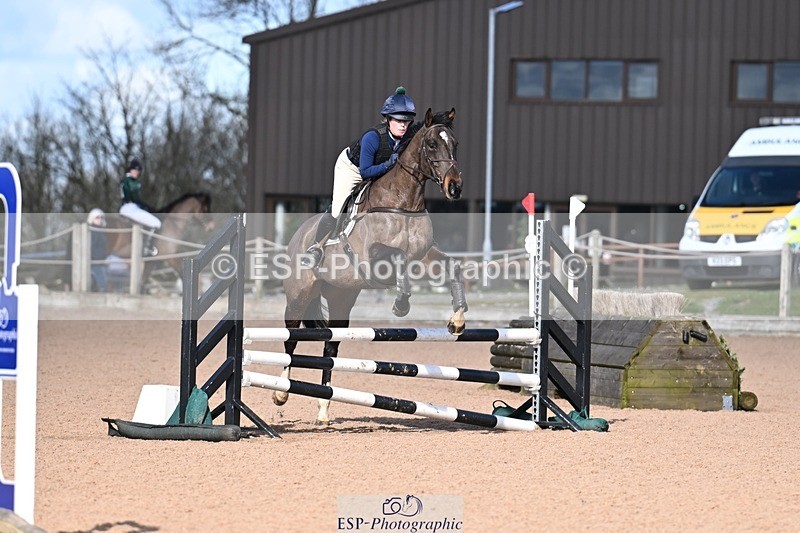 260228-111436-00187 - 80cm