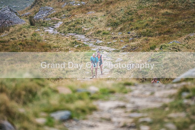 Peris Horseshoe-673 - Peris Horseshoe Fell Race Saturday 21st September 2024