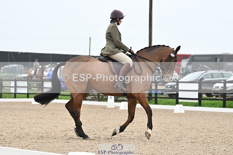 241103-125208-02119 - Prelim 2 - 12.05 to 13.15