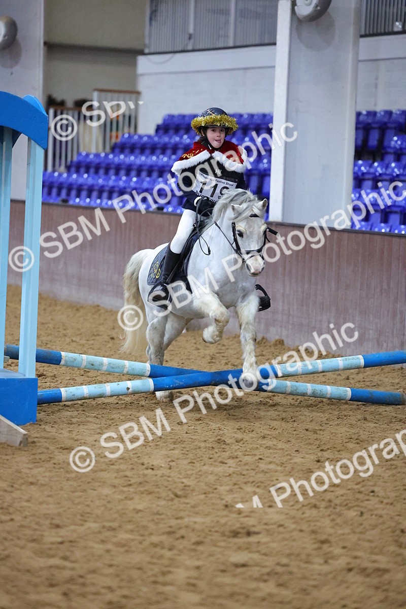 SBM_000442 - Class 2 - 50cm