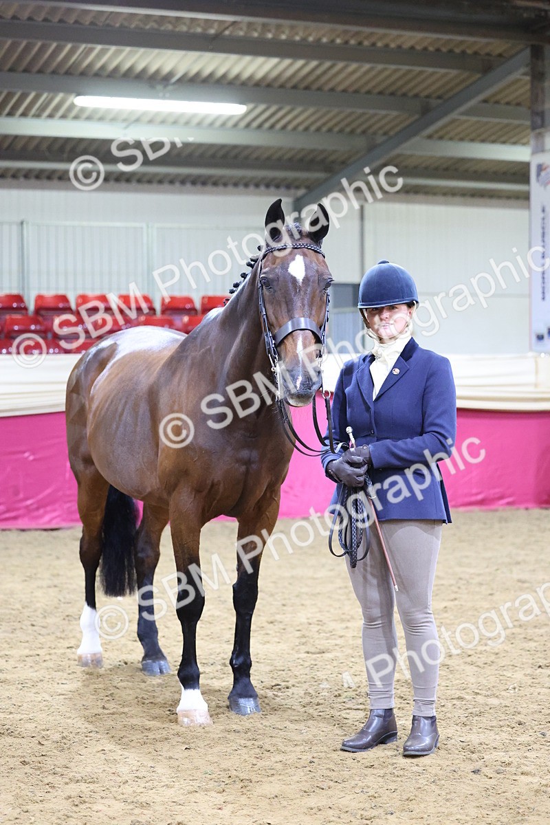 SBM_19728 - Class 901 - Supreme Final - IH Diamond