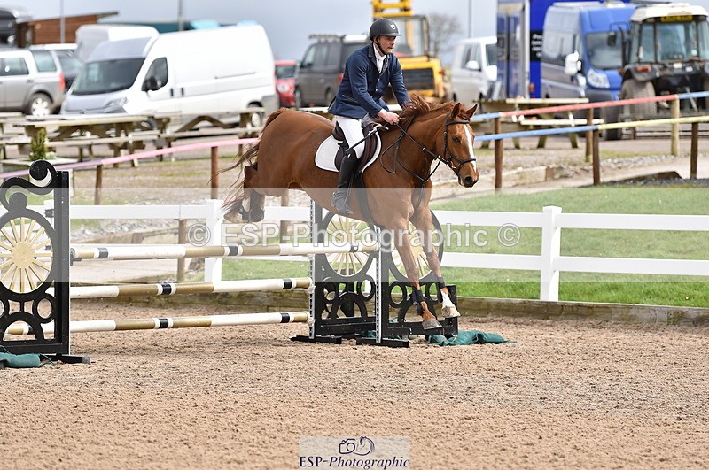 240403A-115416-00269 - Cls 2 Discovery and 1m Open