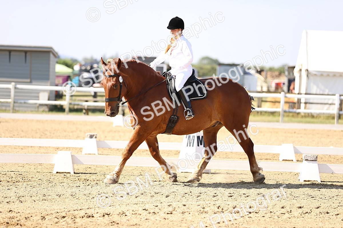 SBM_002757 - Intro 2 - Warm Up