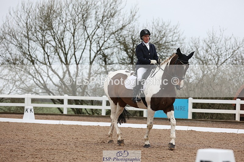 240121A-120048-01369 - Cls 12 Music Medium