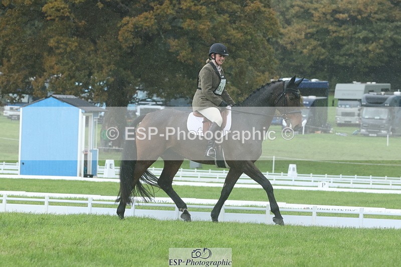 251023A-121717-03512 - D-322-Alice.Dalton
