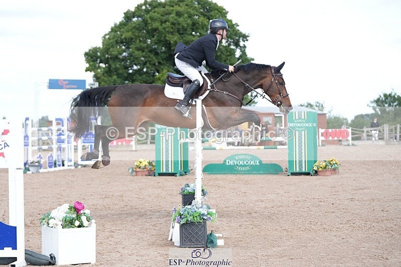 250801-093226-03451 - Cls 13 Snr Newc 1st Rnd