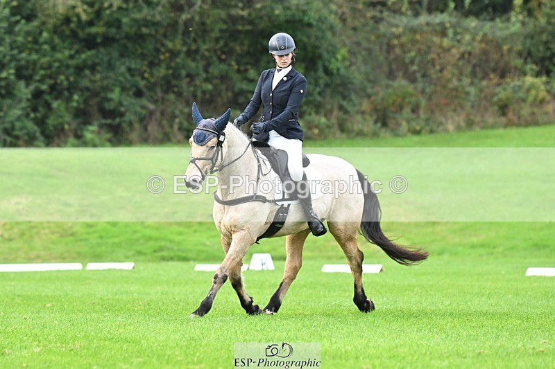 241024-102002-02991 - 409-Chloe.Dunn-TOWERHILL.SHAMIE