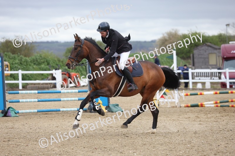 20260403-2129 - Class 5 - 80cm