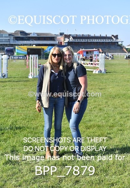 BPP_7879 - CLASS 6 Nisbets FreFrom The Farm & Andrew Dodds Autocare & Hugh O'Neill & Sons 1m Amateur Champ