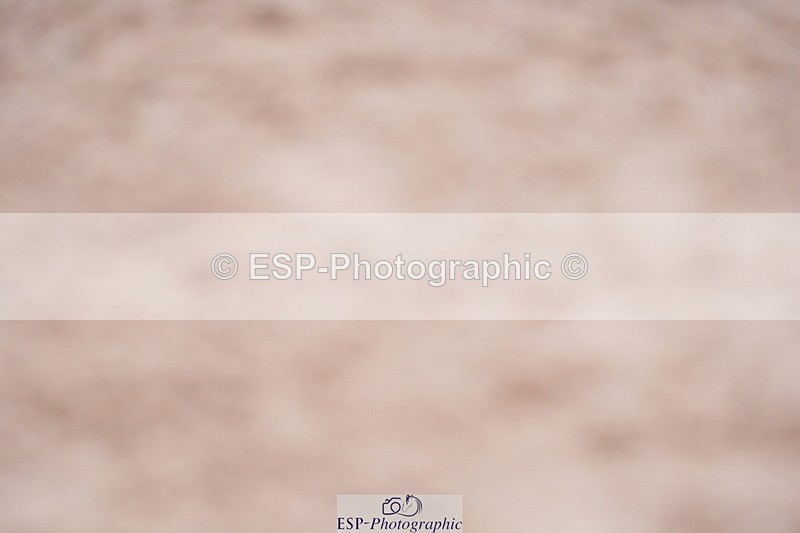 240505A-085642-03964 - Cls 12 & 13 Club & Schools 60cm