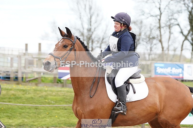 250419-150912-12844 - 620-Cheryl.Chamberlain-KNOCKAHAW.MONTY