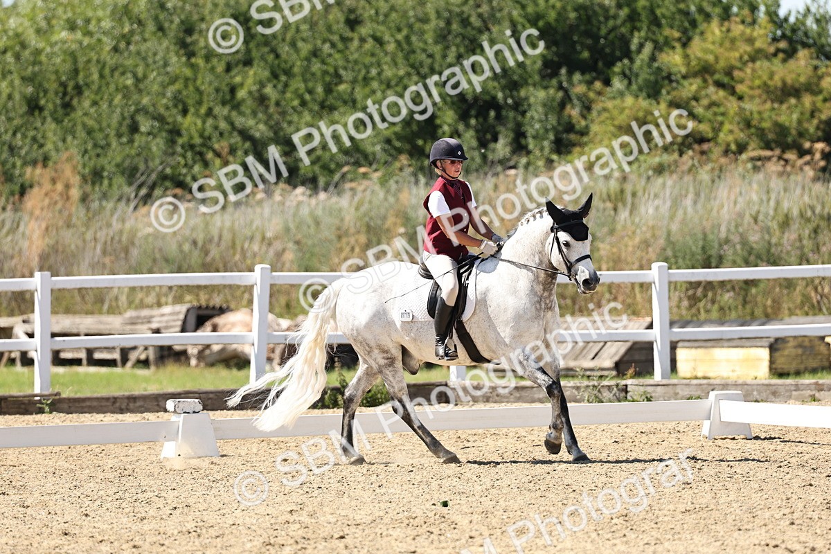 SBM_003358 - Prelim 4 - 13.41-16.04