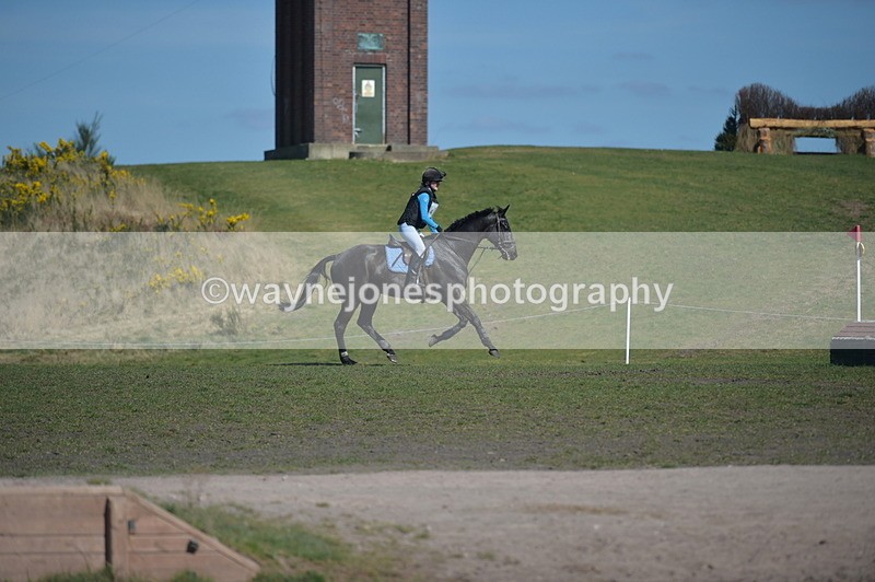 NGP_9401 - XC Time 14:39 to 14:53