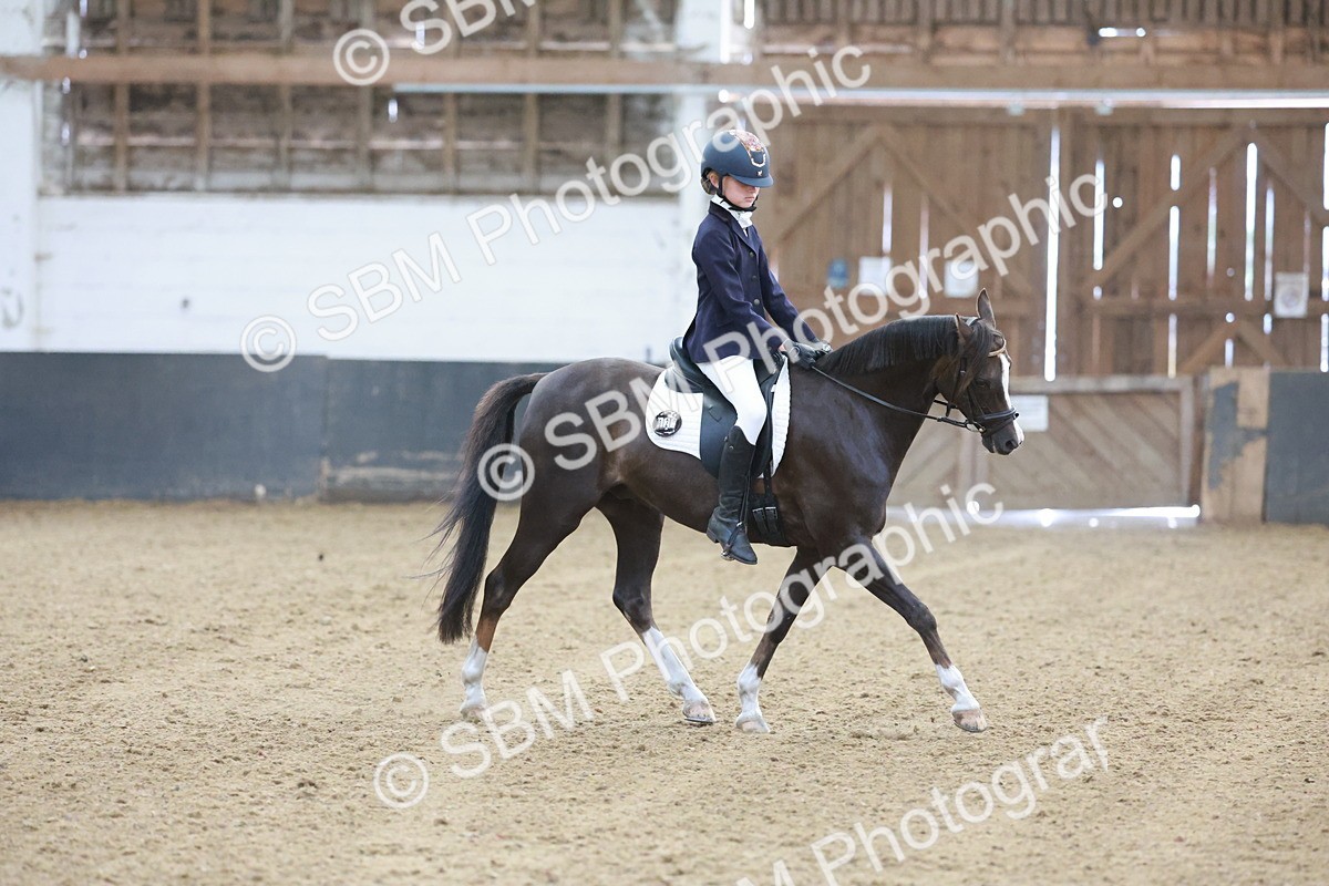 SBM_003712 - Prelim 2