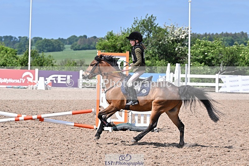 250517-113430-00909 - 40cm