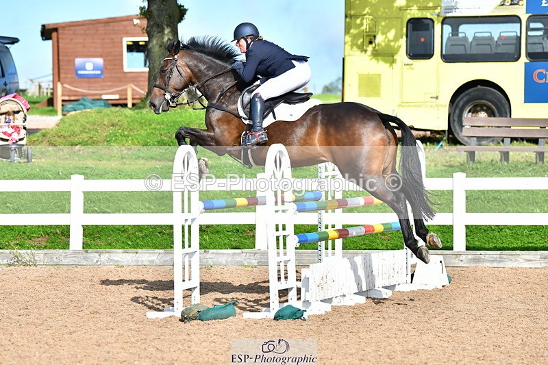 230819A-165222-01218 - Cls 35 1.10m Amateur Qualifier