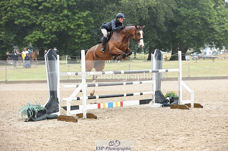 240705-163010-12497 - Cls 24 Foxhunter