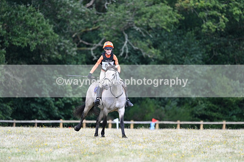 WJ7_2277 - 60cm Time 13:02 to 13:20