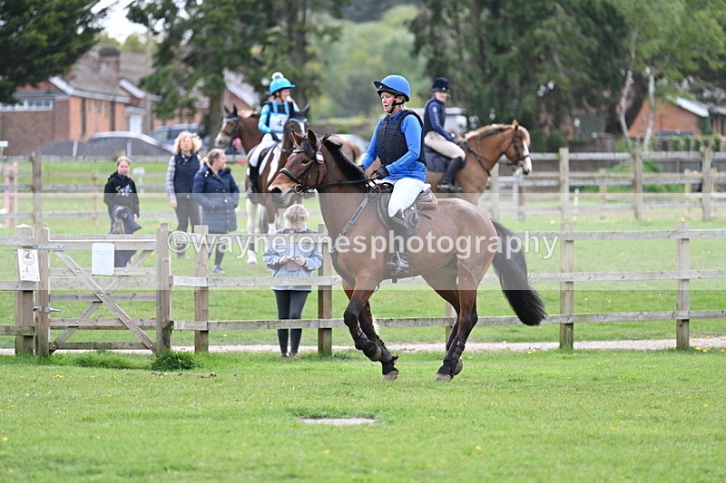 WJ7_6060 - 60cm Time 10:56 to 11:10