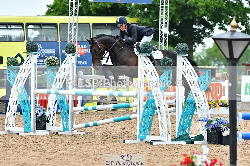 230611A-112515-05266 - Cls 26 Discovery 2nd R