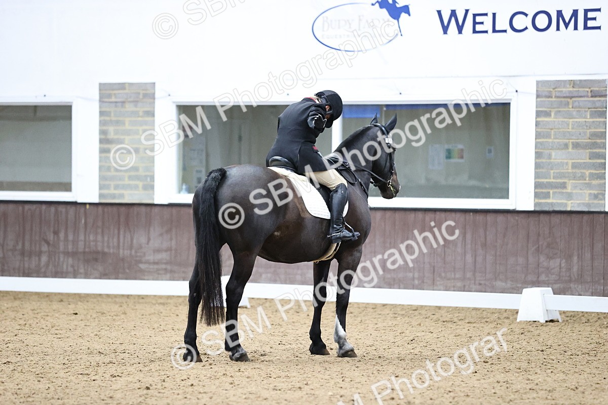 SBM_002775 - Class 6-9  - Novice 1-Elementary 1