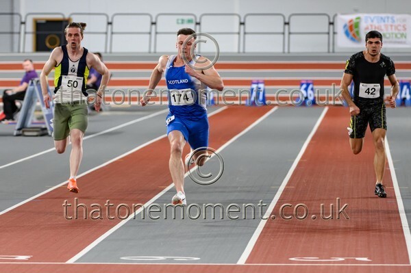 EAP25-924250 - Set One