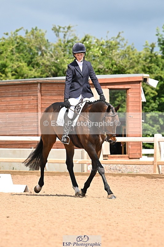 240622A-102107-07562 - Cls 2A+2B+C Intro B RoR