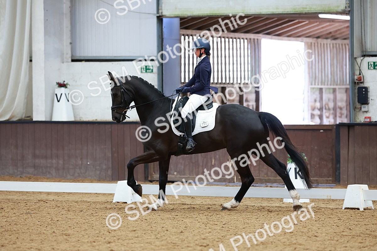 SBM_002893