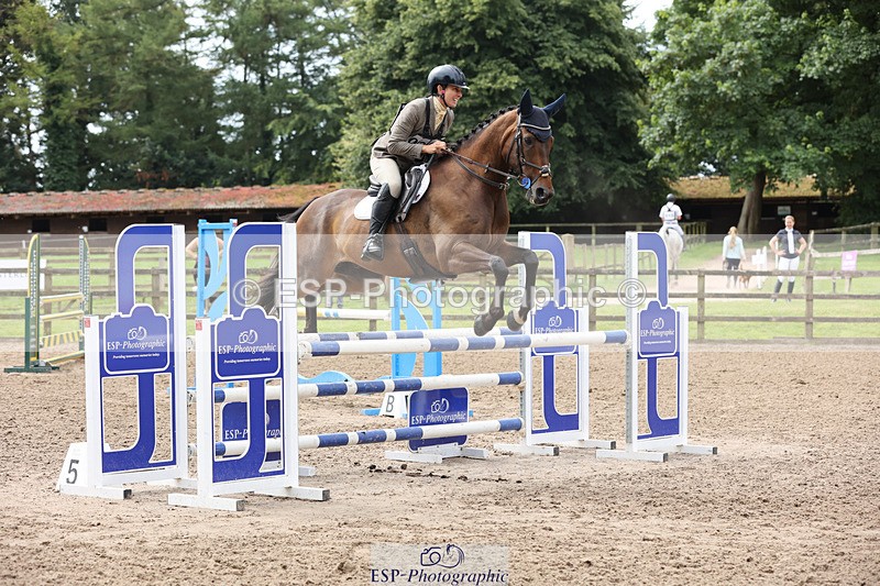 240804-112515-11656 - 321-Samantha_Lewis-KNOCKRIGG_BRONCO