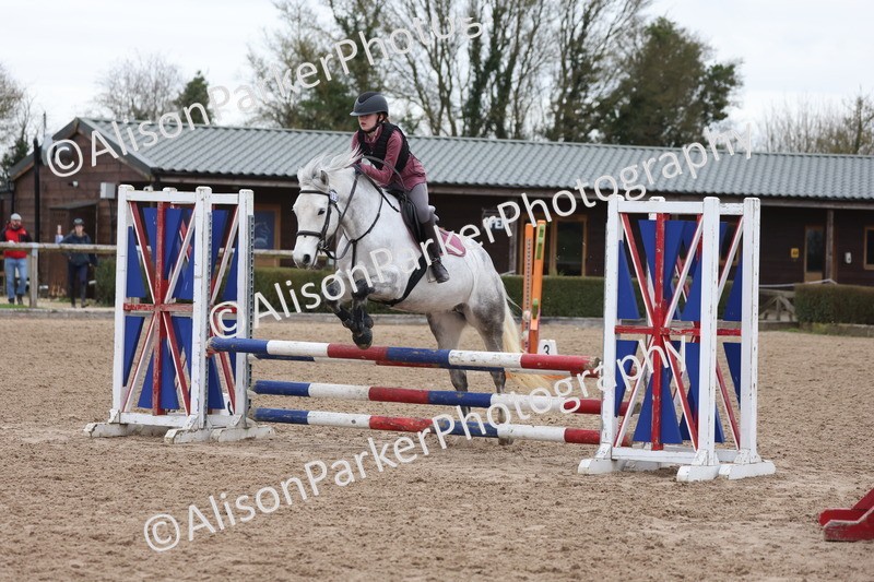 20260218-0456 - Class 2 - 70cm