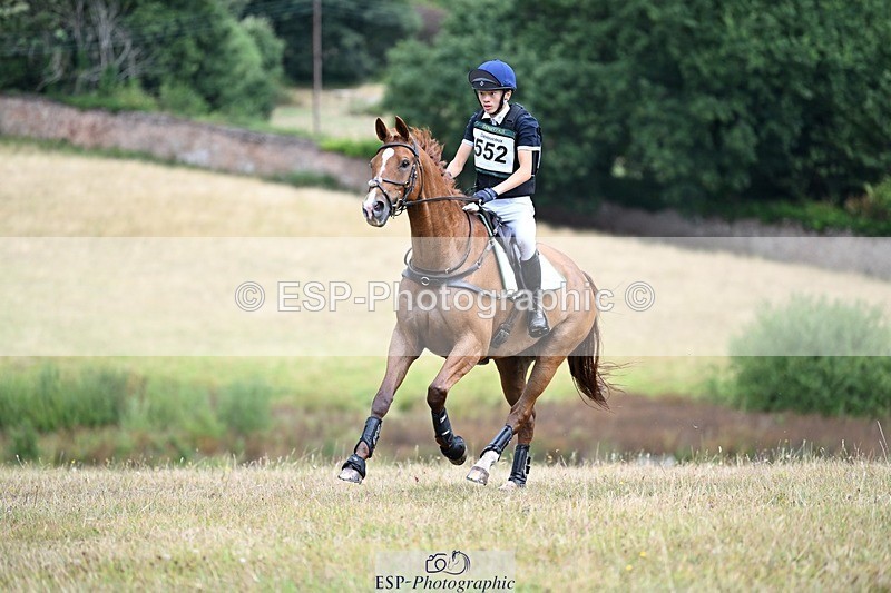 250803A-133152-13684 - M-552-Jeffrey.Wong-WHISPER.IV