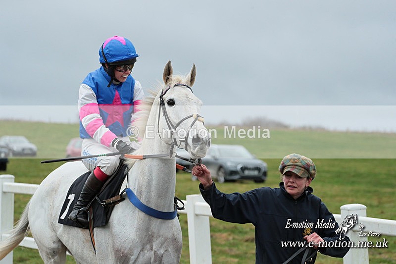 PtP 040224 625 - Combined Services Point-toPoint Larkhill 04/02/24