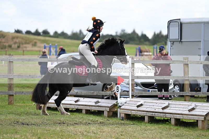 WJ7_8050 - 40cm Time 10:49 to 11:18