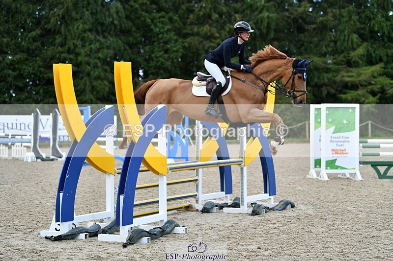 240324-083143-01661 - Cls 7 British Novice & 90cm Open