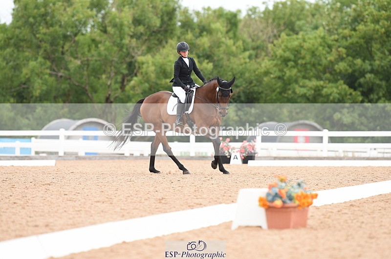 230630A-102050-00729 - Cls 4 Novice 23 Start to 11.30 break