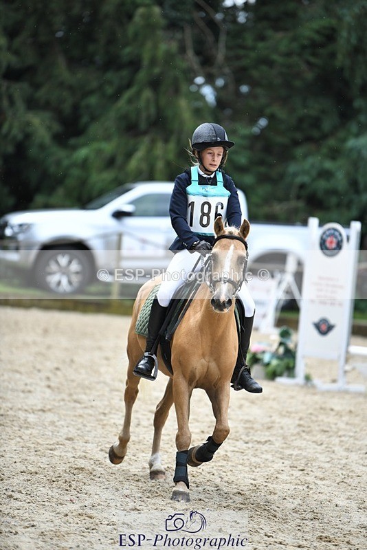 230824-123926-02942 - Round 2 12.15 to End