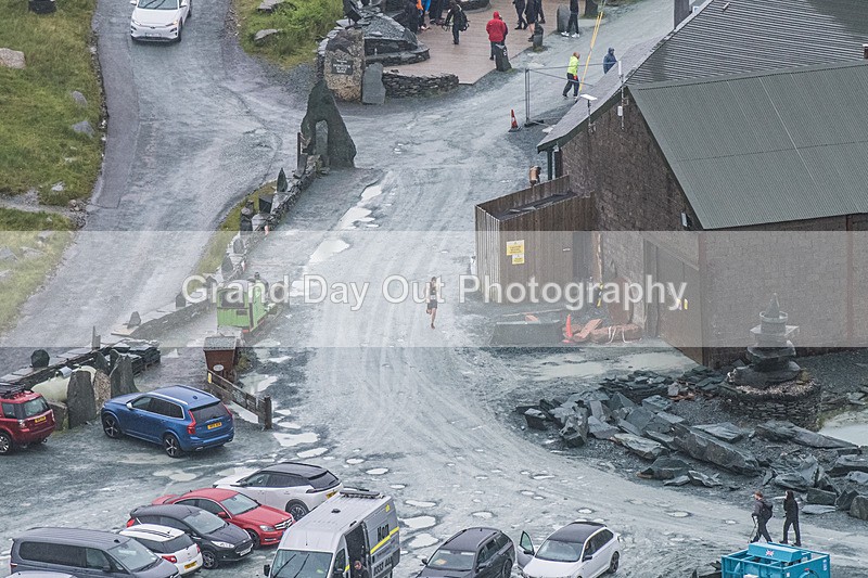 Buttermere h-s-27 - Buttermere Horseshoe Fell Race Saturday 4th July 2026