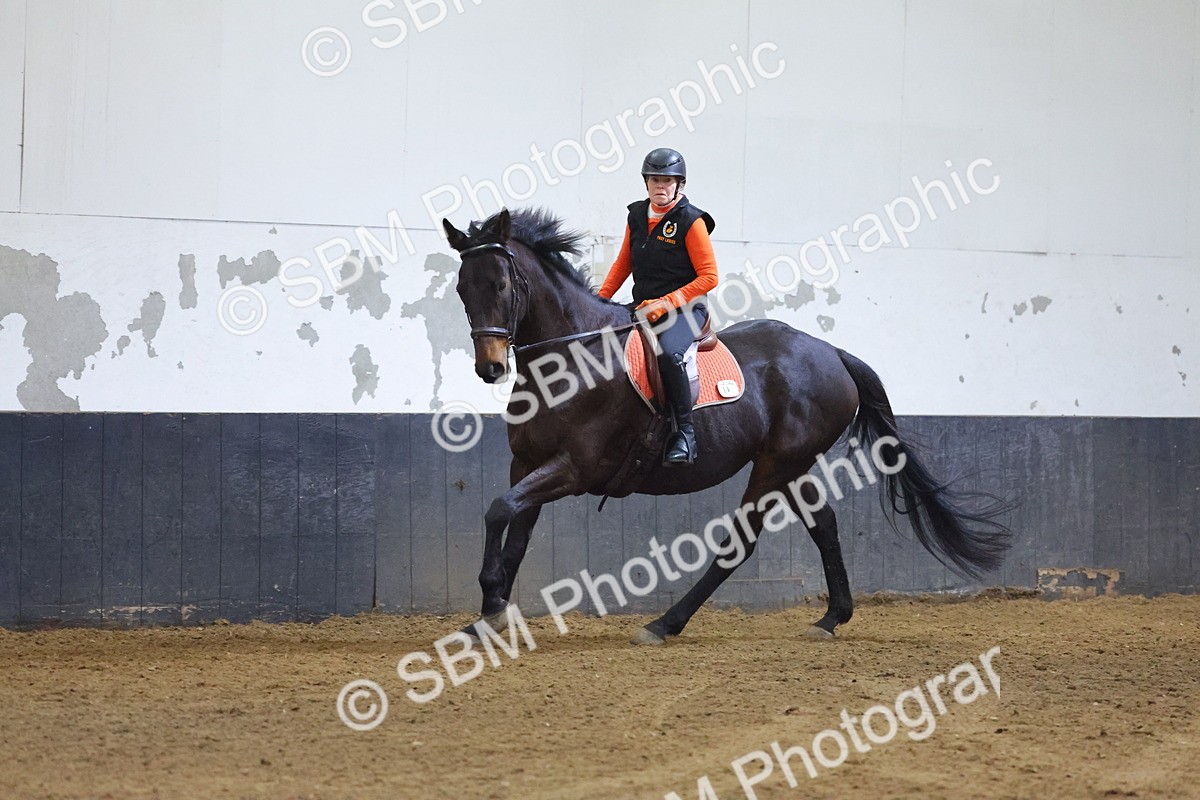 SBM_003729 - Class 17-18 - TQ U21 Open Novice 3