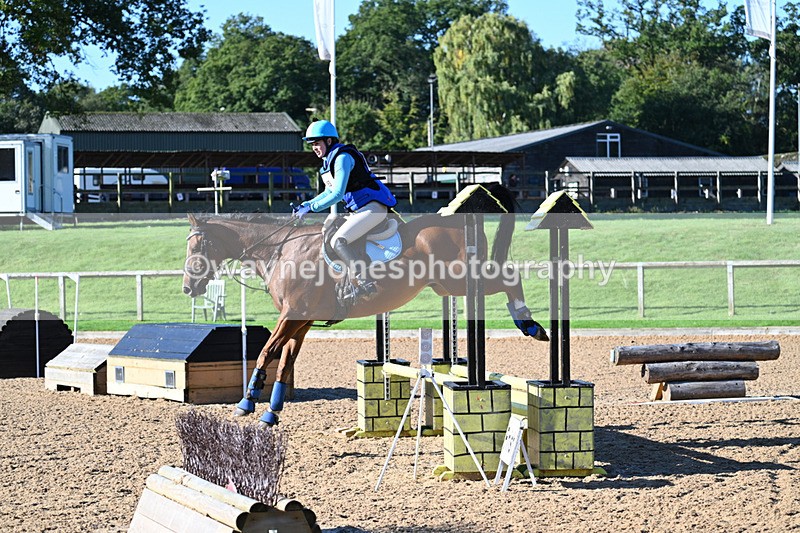 WJ7_0691 - Time 09:19 to 09:53