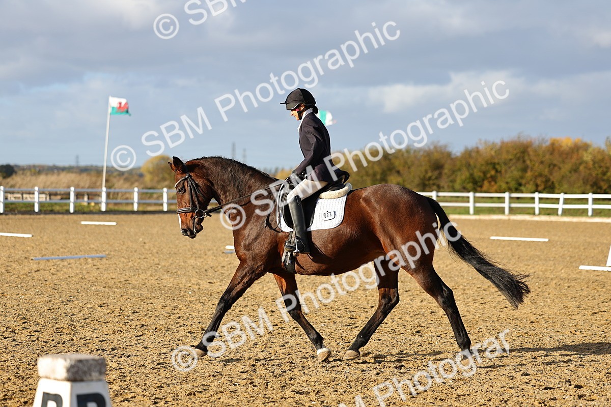 SBM_002683 - Class 8-11 - Novice 1-E1