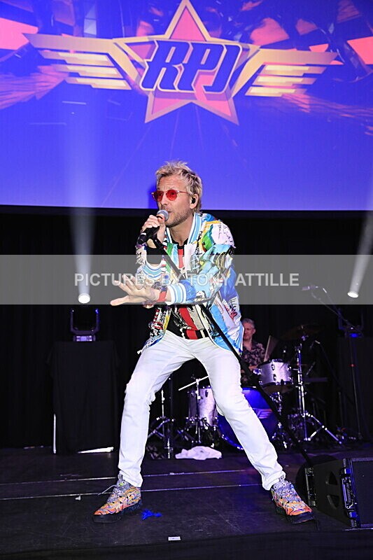 _09I5532 - GBCA National Finals