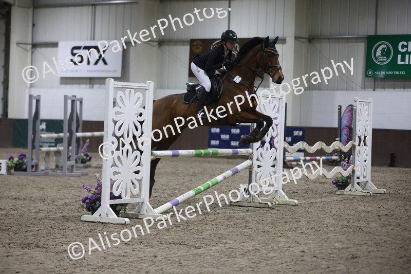 20260125-5341 - Class 6 - 90cm