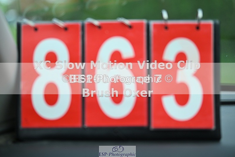 250419-172747-14119 - 863-Janet.Harvey-WIGSY